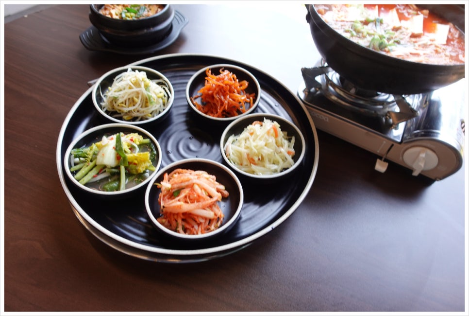 진주숯불구이 이미지