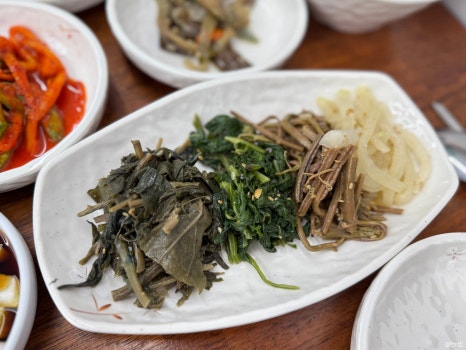 소초상회 이미지