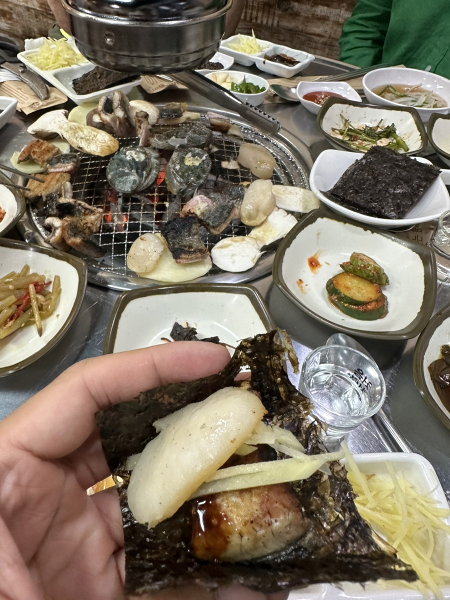 삼봉가 이미지