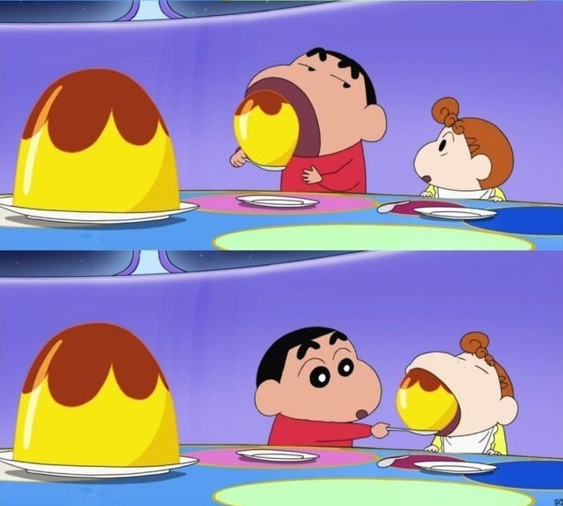 낭만전집 이미지