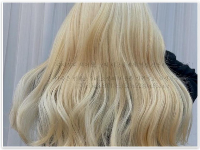 수아헤어샵 이미지
