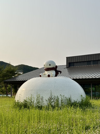 산들바람찐빵 이미지
