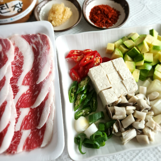차돌 이미지