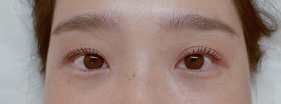 뷰티영래쉬 이미지