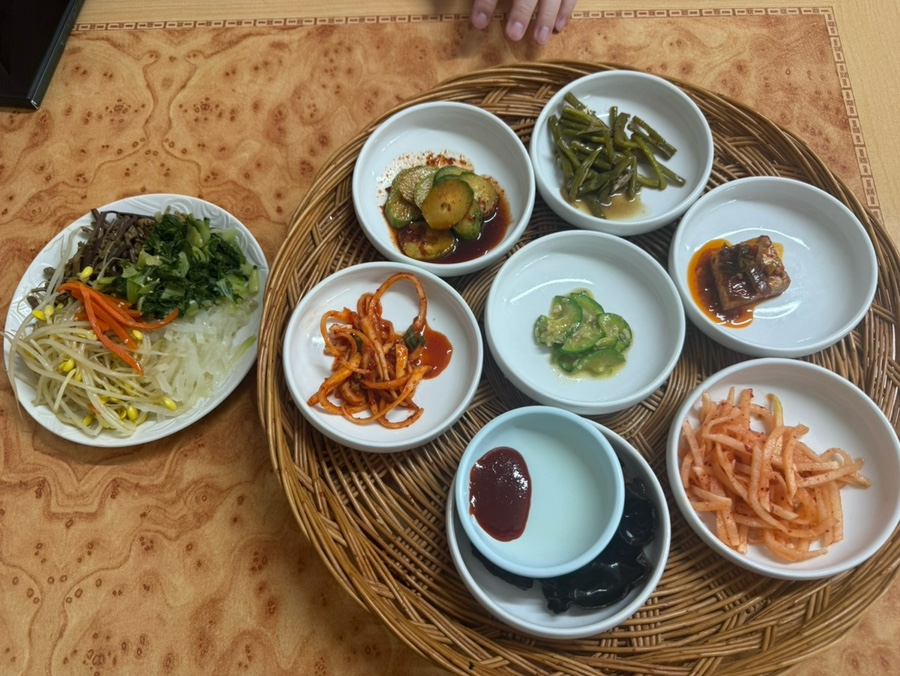 삼부식당 이미지