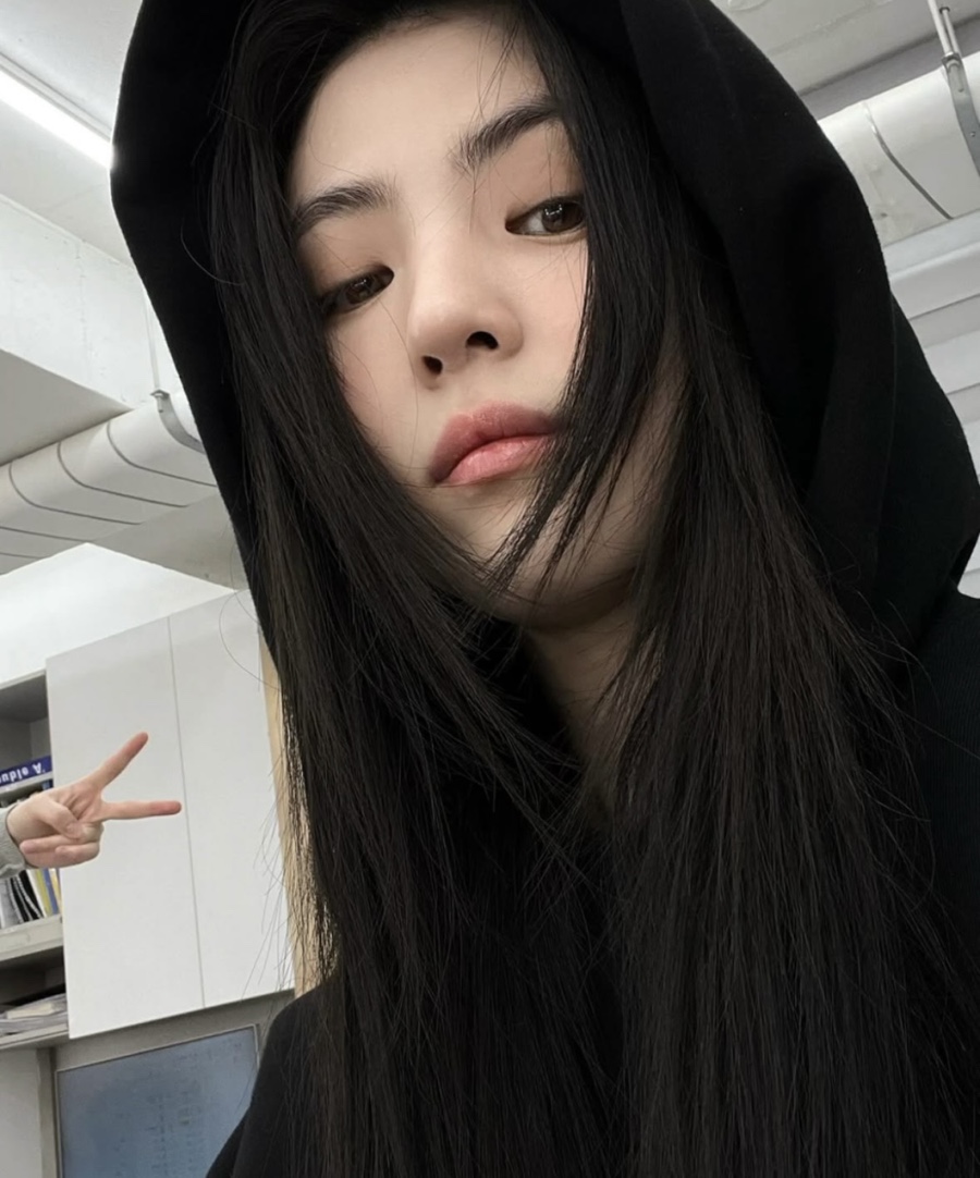 아이디헤어 동탄솔빛나루점 이미지