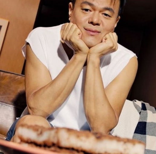 대한민국대표국수 이미지