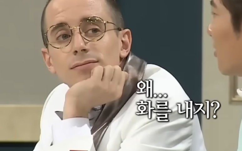 오뉴월 이미지