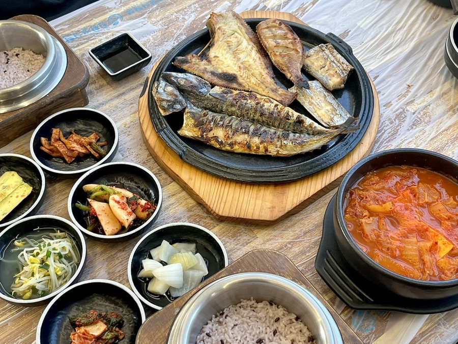 선굼터(목포점) 이미지