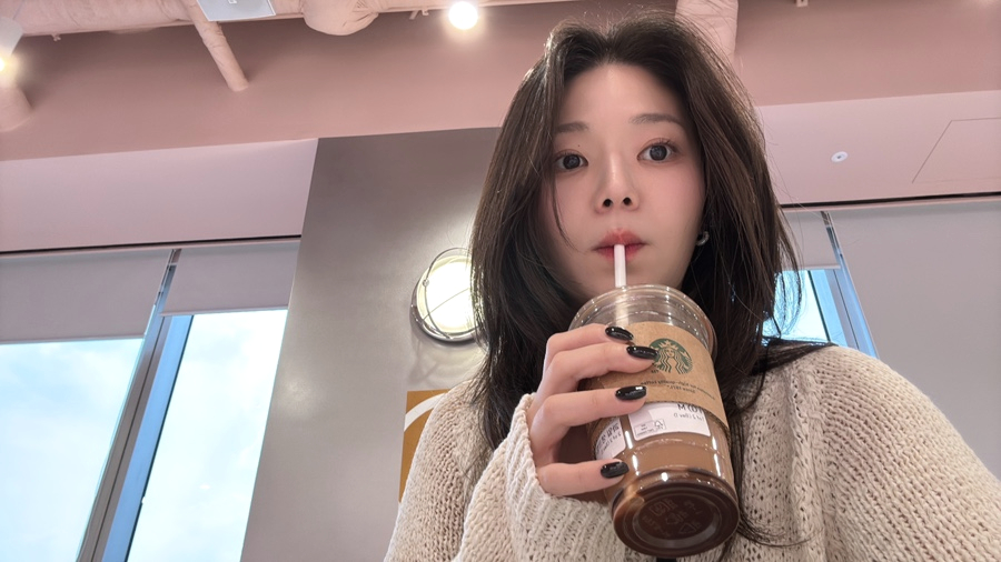 구아바웨어 이미지