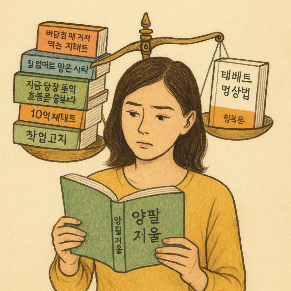 진순희 이미지