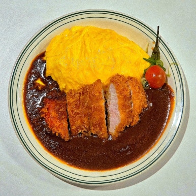 오므상칼칼데스 이미지