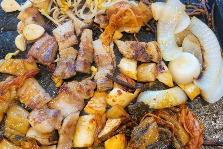 하늘정 이미지