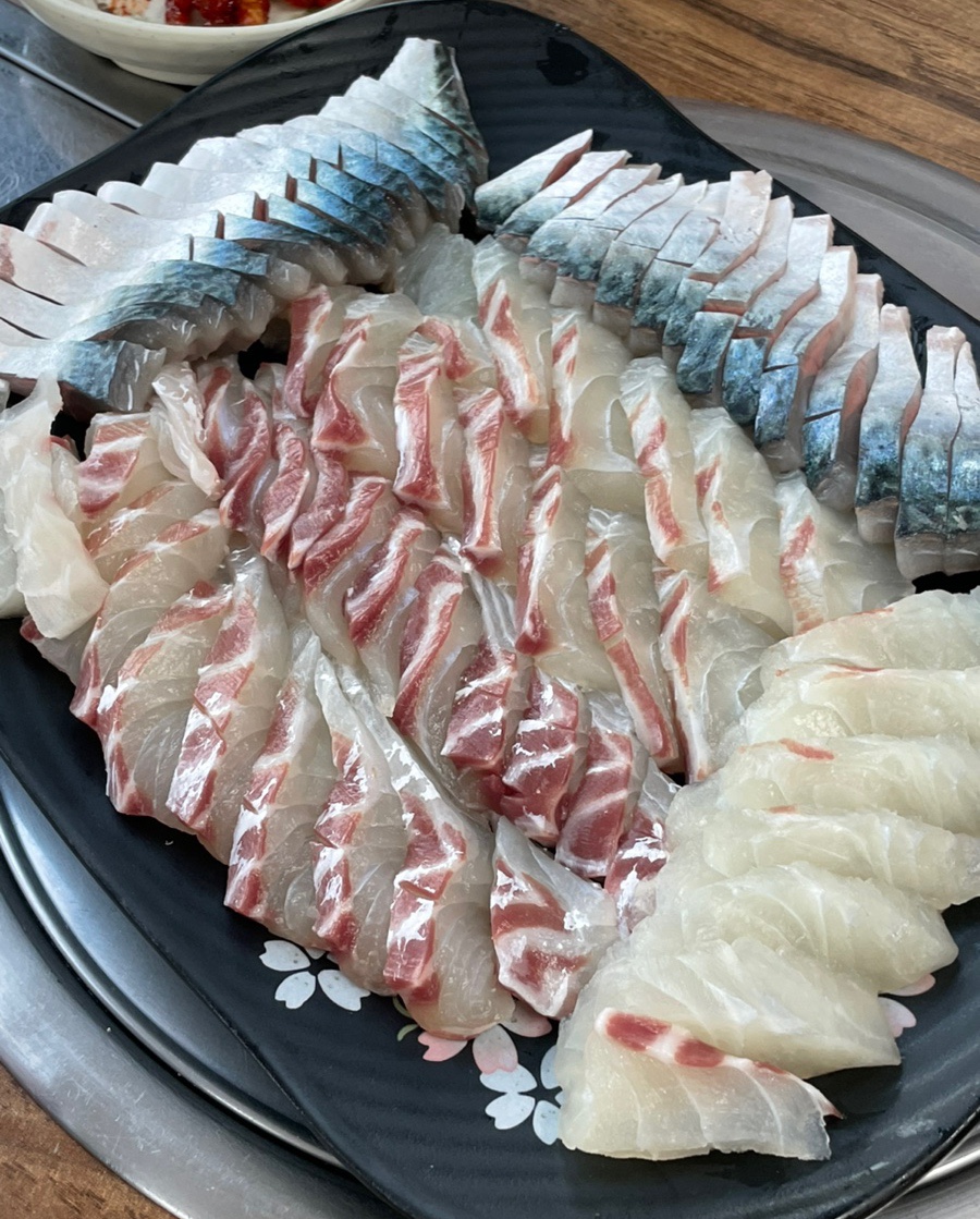 싱싱회마트 이미지