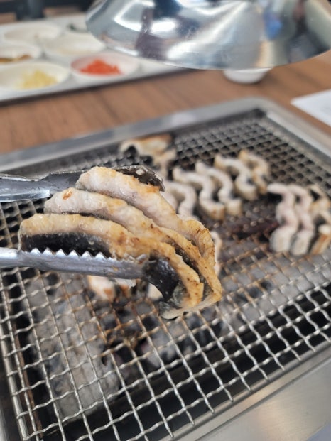 장덕풍천장어마산 이미지