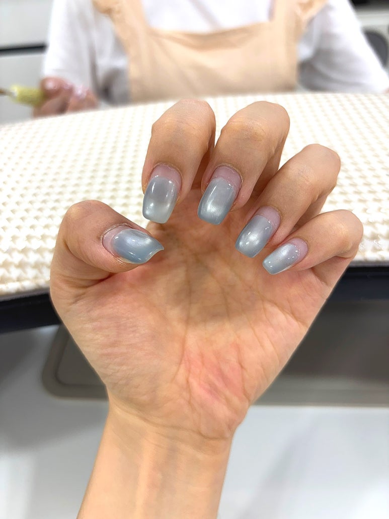 미우네일스튜디오 이미지