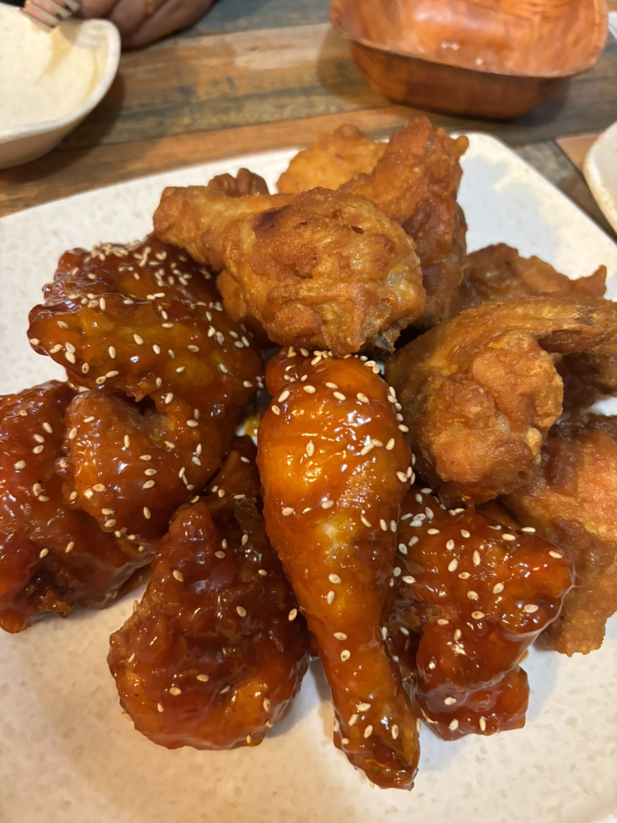케리홈 이미지