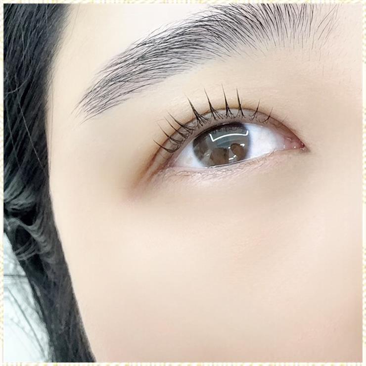 그레이스뷰티네일샵 이미지