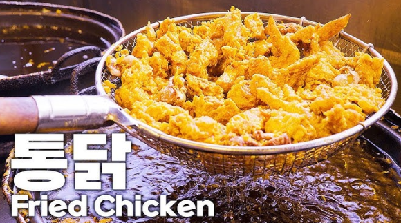 천변좌로262번길 이미지