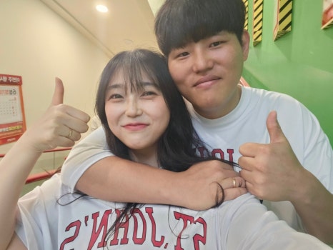 정은펜션 이미지