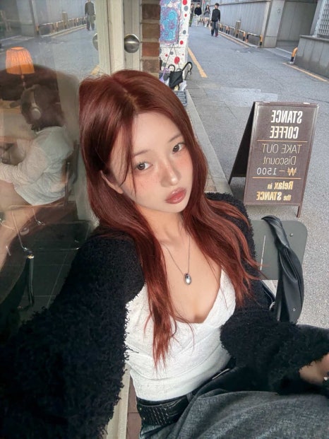 오렌지미용실 이미지