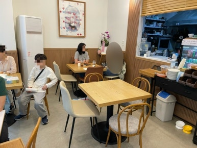비스트로봉봉 사진 4