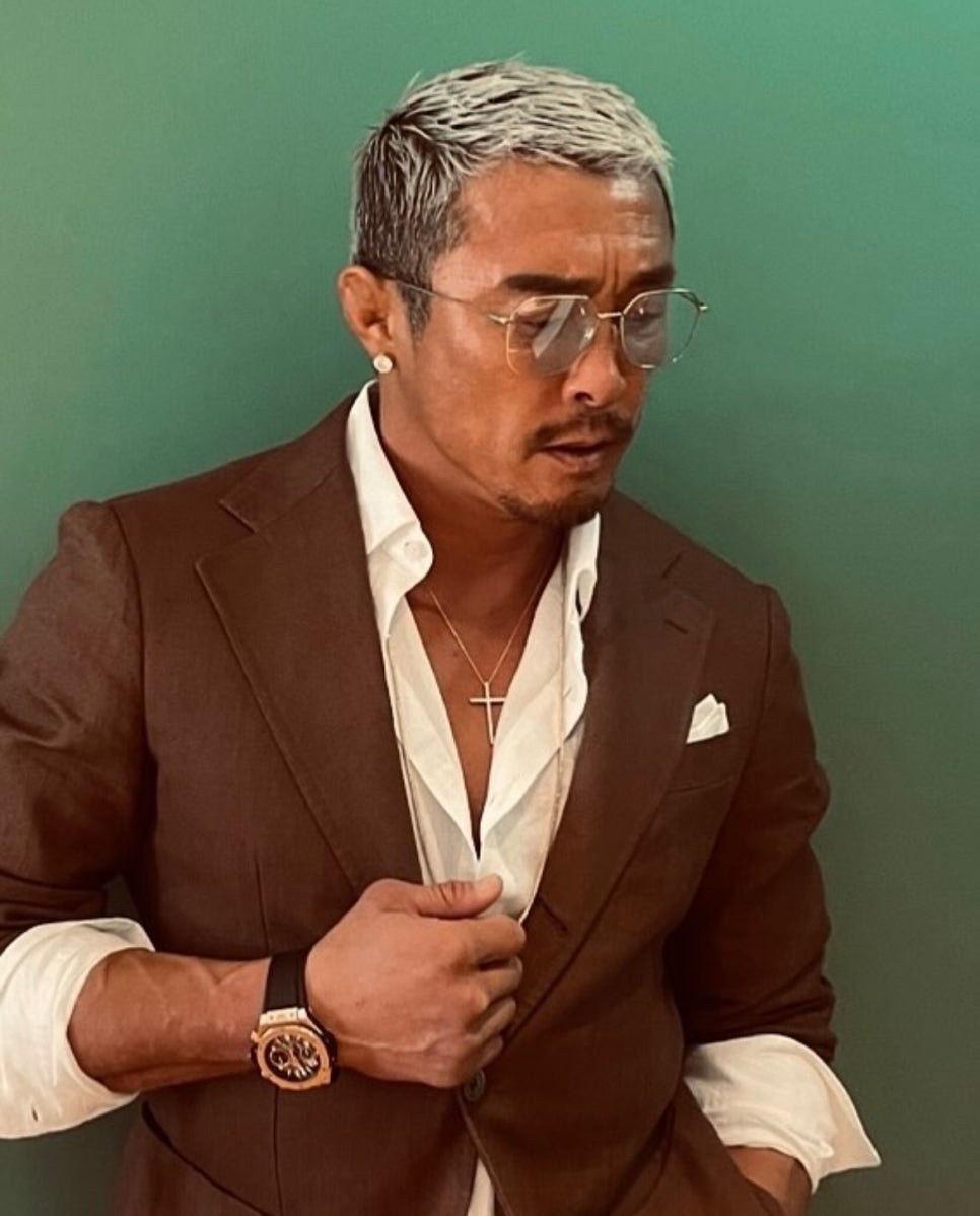 벨리티 이미지