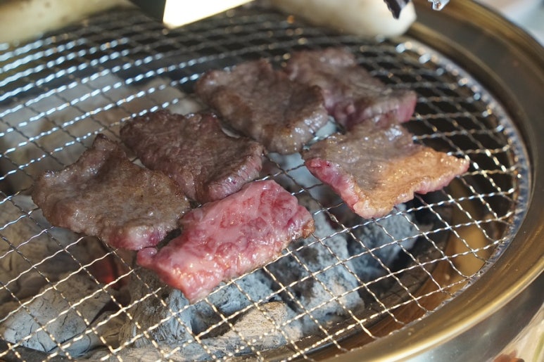 짝갈빗 이미지