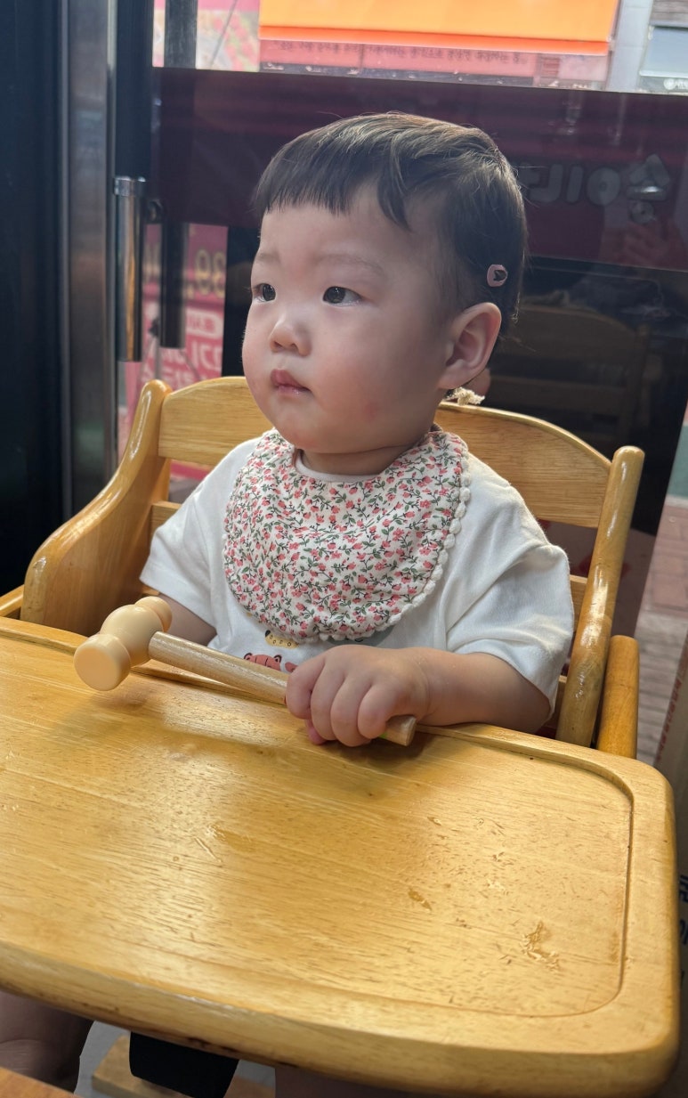 송이네양꼬치 이미지