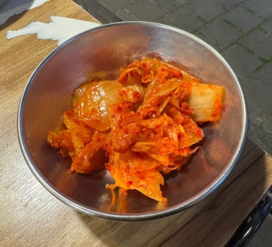 청라 통큰삼겹살 이미지
