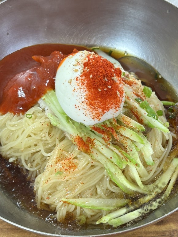 구옹진식당 이미지