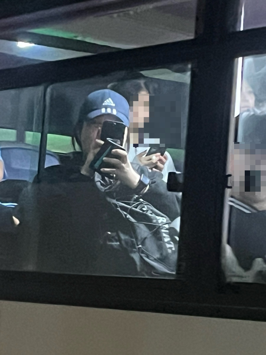 백승참치 이미지