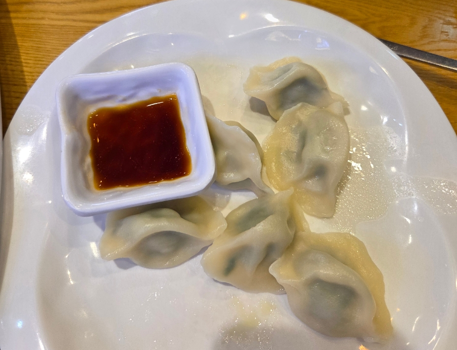 보램양꼬치 이미지