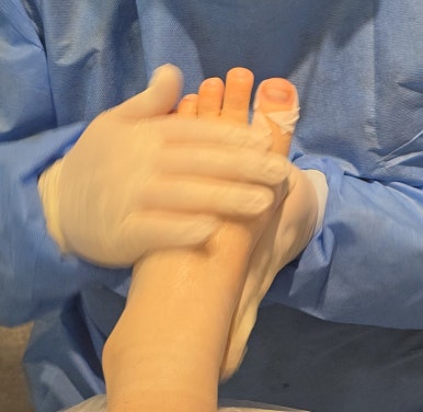 푸스케어 롯데마트제천점 이미지