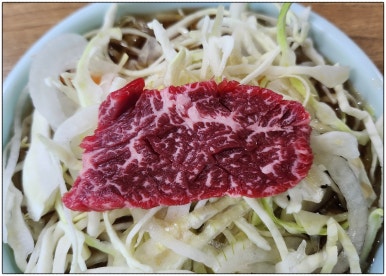 영남한우촌 이미지