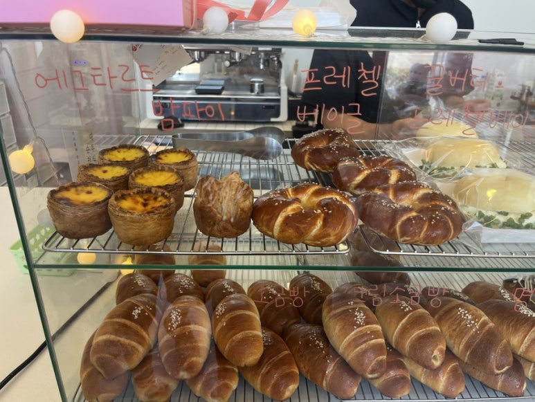 단봄 이미지