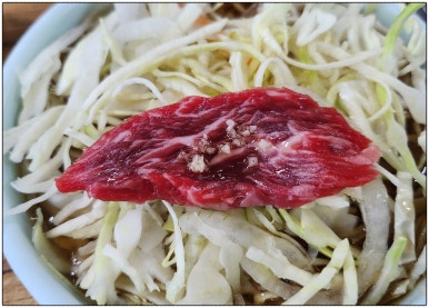 영남한우촌 이미지