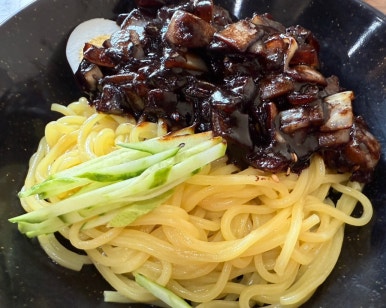 The 하루만 캠핑장 이미지