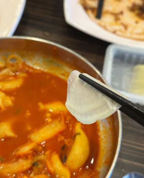 짬뽕지존덕계점 이미지