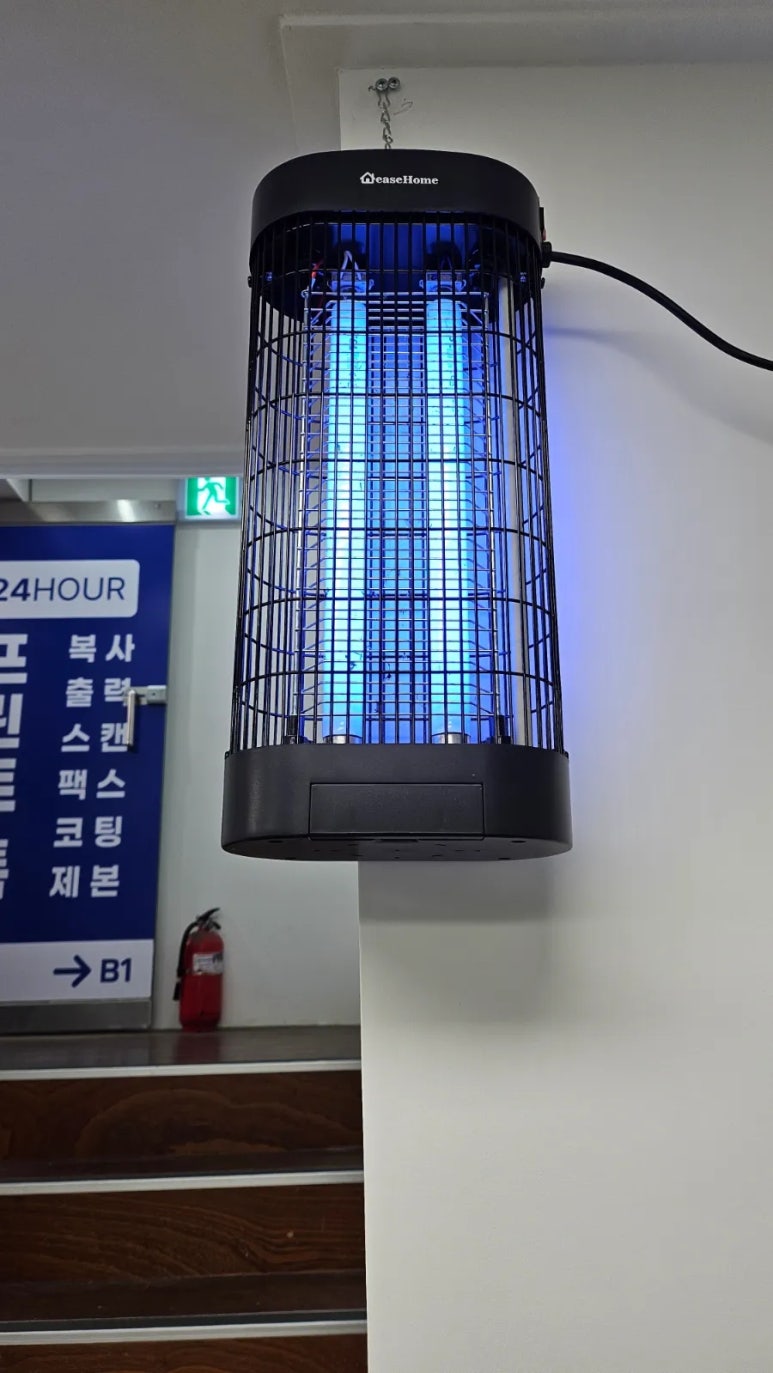 더프린트샵 이미지