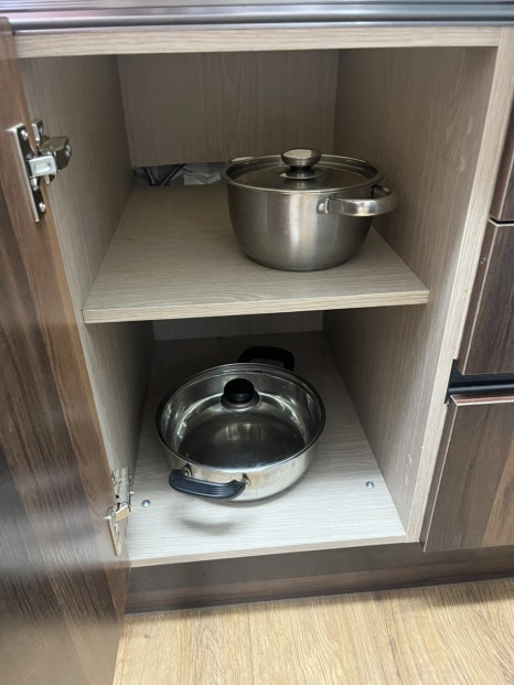 몽벨리펜션 이미지