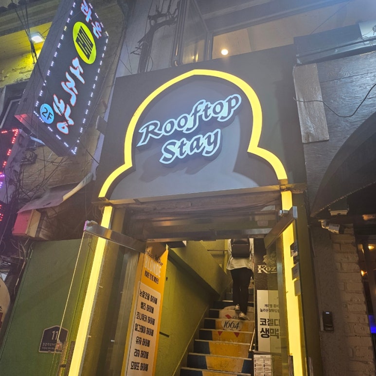 리썸케이크 이미지