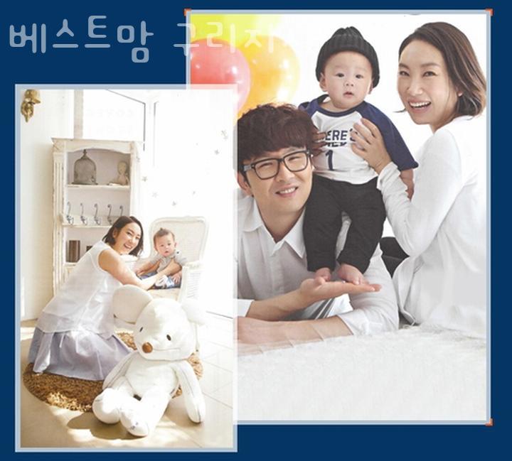 베스트맘산후도우미 이미지