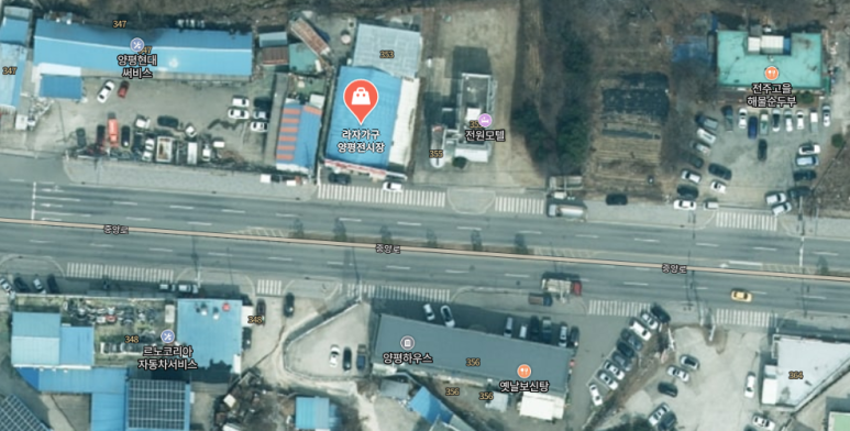 명성종합가구 이미지