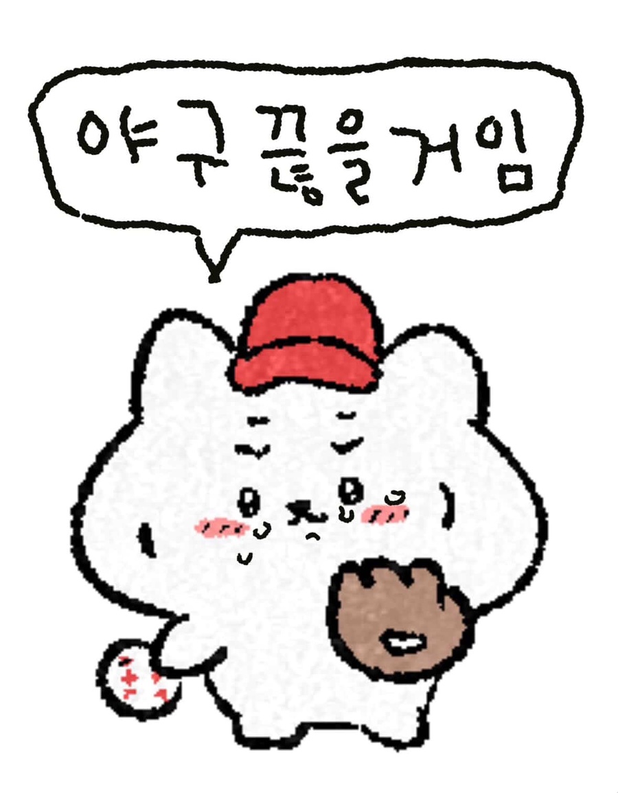 케이티안 이미지