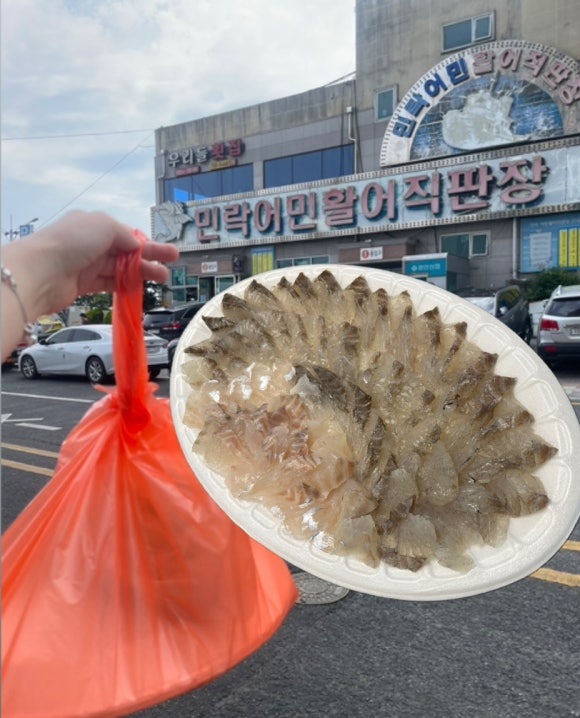 조은상회 이미지