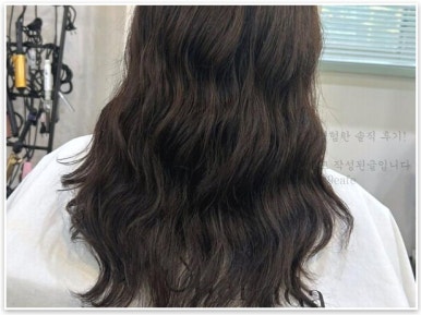 수아헤어샵 이미지