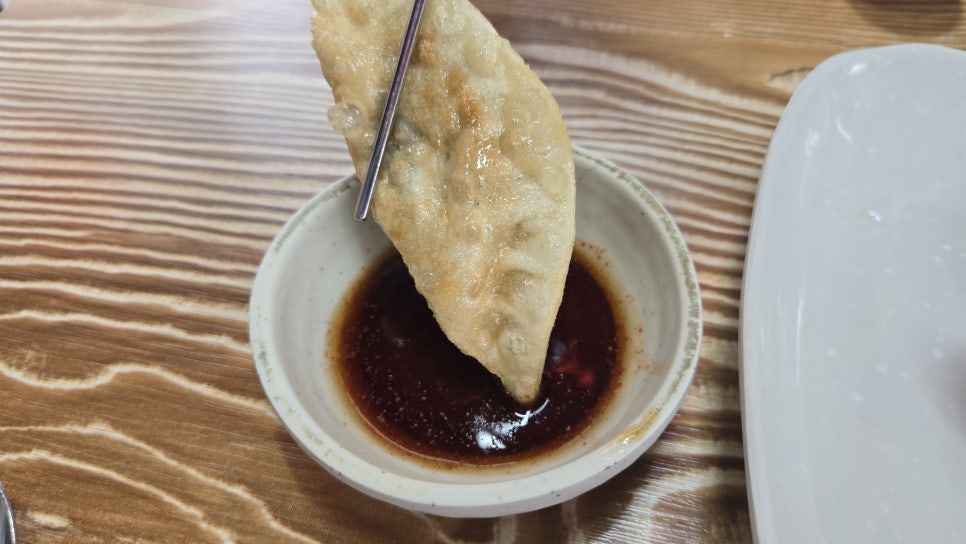 짬달 이미지