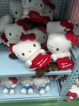 누리플러스 이미지