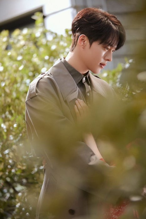 티는헤어 이미지